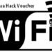 Cara Bobol Wifi ID Tanpa Aplikasi & Dengan Aplikasi