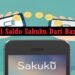 Cara Isi Saldo Sakuku Dari Bank Lain 7 Cara Membuat Katalog di WA Android, iPhone dan WA Web
