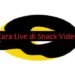 Cara Live di Snack Video 7 Cara Membuat Katalog di WA Android, iPhone dan WA Web