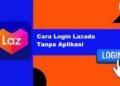 Cara SMS Gratis AXIS ke Semua Operator