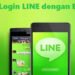 Cara Login LINE Dengan Email, Mudah dan Praktis 7 Cara Membalas Komentar TikTok Dengan Video