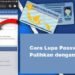 Cara Mengatasi Lupa Password FB Pulihkan dengan KTP 7 Download MliveU MOD APK 2026 untuk Android Gratis