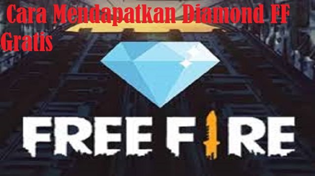 11 Cara Mendapatkan Diamond FF Gratis Tanpa Aplikasi & Dengan Aplikasi, Mudah!