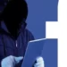 2 Cara Bajak Akun Facebook 7 5 Cara Hack FB Online Ampuh