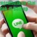 Cara Mengembalikan Chat LINE yang Tidak Di Backup 7 5 Cara Hack FB Online Ampuh