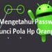 4 Cara Mengetahui Password PIN Kunci Pola Hp Orang Lain 7 Cara Hack Quizizz Tanpa Aplikasi