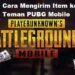 Cara Mengirim Item ke Teman PUBG Mobile 7 Download ML Mod APK 2026 Versi Baru untuk Android Gratis