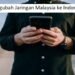 6 Cara Mengubah Jaringan Malaysia ke Indonesia 7 Download MliveU MOD APK 2026 untuk Android Gratis