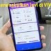 Cara Menonaktifkan Jovi di VIVO 7 Download MliveU MOD APK 2026 untuk Android Gratis