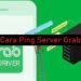 Cara Ping Server Grab, Mudah dan Cepat 7 Cara Membuat 1000 Akun Gmail Gratis Melalui HP