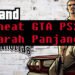 Cheat GTA PS2 Darah Panjang 7 3 Auto Komentar Instagram Indonesia yang Bisa Anda Gunakan