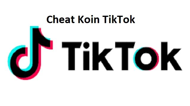 4 Cara Cheat Koin TikTok yang Bisa Anda Coba