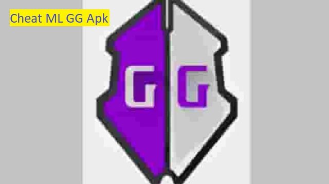 Download Cheat ML GG Apk