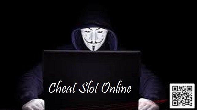 Download Cheat Slot Online Android