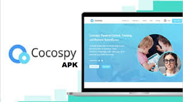 Download Cocospy Apk Untuk Android Gratis
