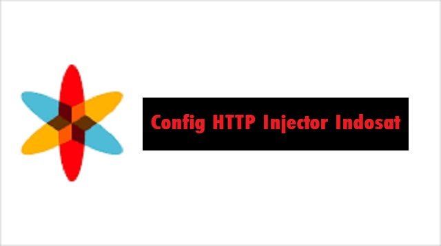 Download Config HTTP Injector Indosat Unlimited