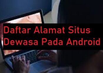 5 Cara Hack Kode Voucher Kuota Indosat