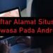 5 Cara Hack Kode Voucher Kuota Indosat