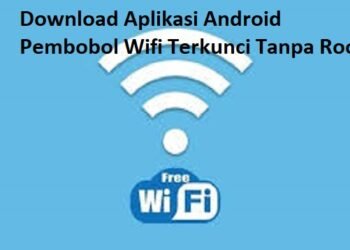 Frekuensi MNC Group Terbaru 2026