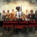 Download Config PUBG Smooth Extreme 60FPS 7 Cara Hack Toram Online Untuk Mendapatkan Spina Dan Orbs Secara Gratis