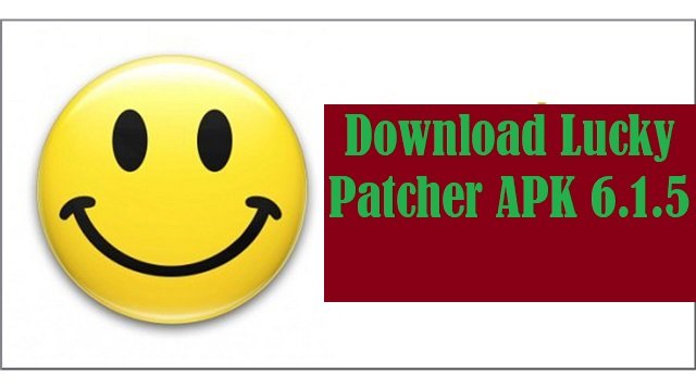 Download Lucky Patcher APK 2026 Gratis