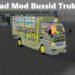 35 Link Download Mod Bussid Truk Oleng Gratis 7 Cara Hack Toram Online Untuk Mendapatkan Spina Dan Orbs Secara Gratis