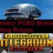 6 Emulator PUBG Mobile Paling Ringan dan Populer 7 Cara Tendangan Keras PS3 PES 2026