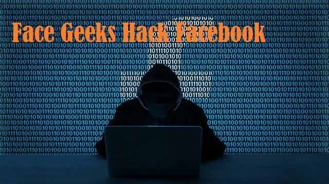 Script Termux Spam WA Unlimited