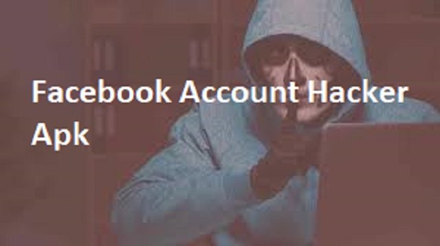 10 Link Download Facebook Account Hacker APK