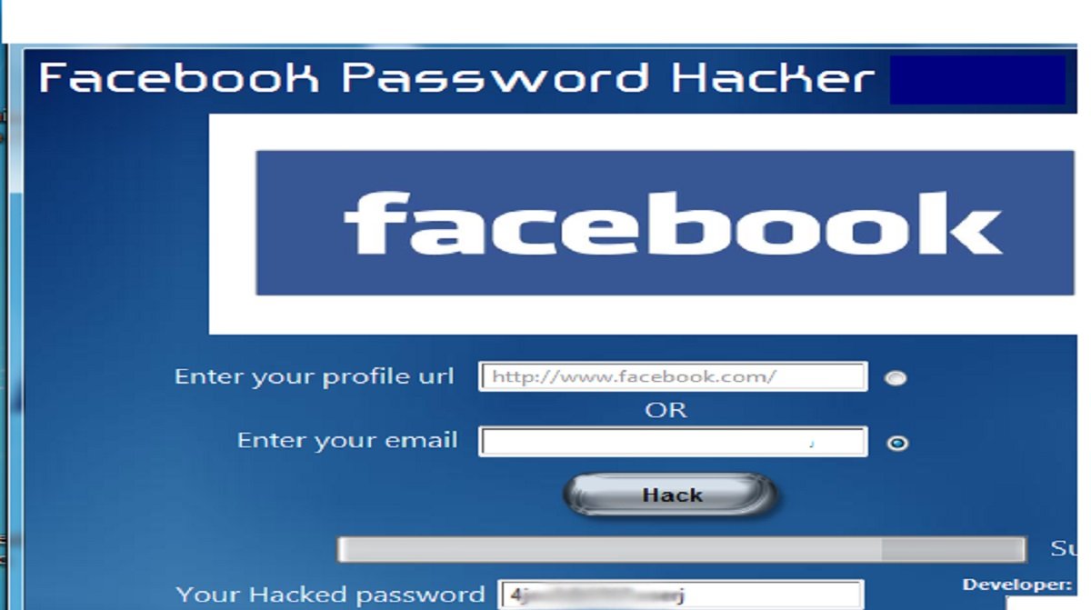 Download Facebook Password Sniper Apk 2026 untuk Android Gratis