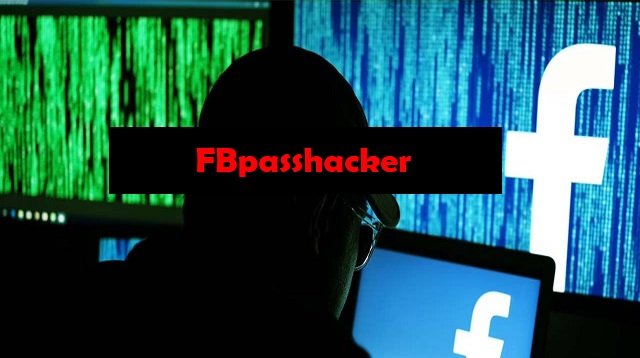 FBpasshacker