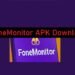 Download FoneMonitor APK Gratis 7 Cara Membuat Katalog di WA Android, iPhone dan WA Web