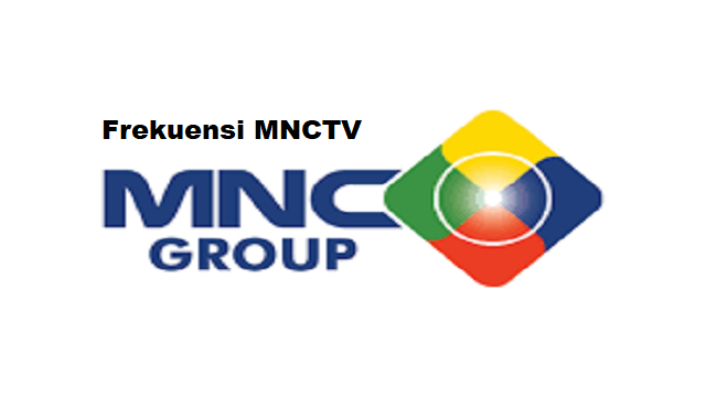 Frekuensi MNCTV Terbaru