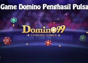 22 Akun PB Gratis 2026, Buruan Ambil Sebelum Diambil Orang Lain!