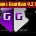 Download Game Guardian No Root Apk 2026 untuk Android Gratis 7 Cara SMS Gratis AXIS ke Semua Operator