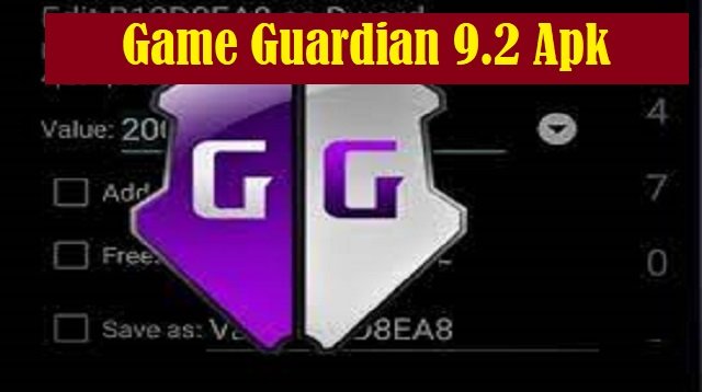 Download Game Guardian No Root Apk 2026 untuk Android Gratis
