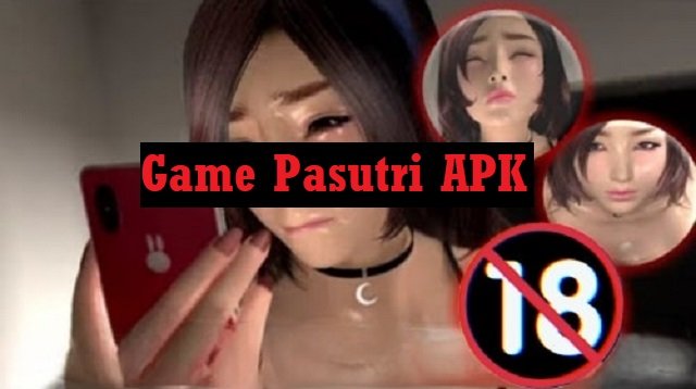 10 Game Pasutri Paling Bikin Penasaran