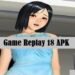 Download Game Replay 18 APK 2026 Gratis untuk Android 7 Cara SMS Gratis AXIS ke Semua Operator
