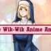 5 Game Wik-Wik Anime Android Populer 7 Cara Hack Quizizz Tanpa Aplikasi