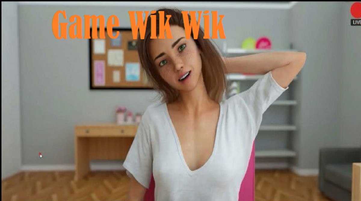 7 Game Wik Wik Paling Bikin Penasaran