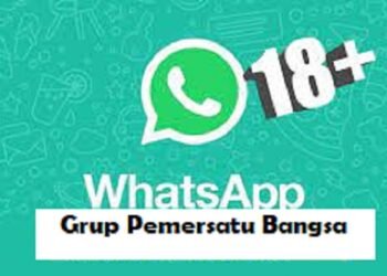 4 Cara Mengetahui Siapa yang Menyimpan Nomor Kita di WA