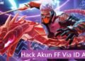 Download Hack Akun FF Via ID Apk untuk Android Gratis 9 Cara SMS Gratis AXIS ke Semua Operator