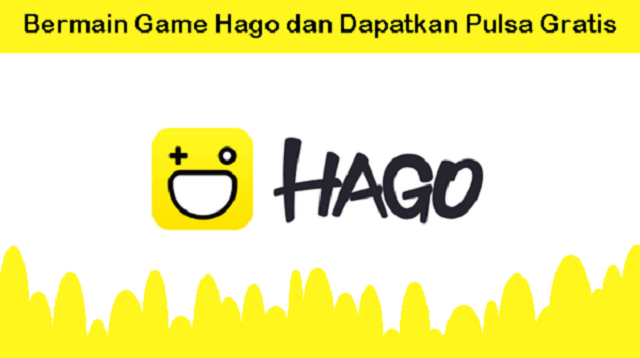 Cara Main Game Dapat Pulsa