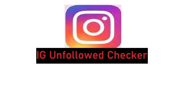 3 Situs IG Unfollowed Checker Gratis