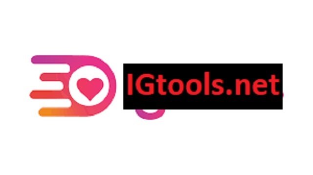 Cara Menggunakan IGtools.Net Untuk Menambah Jumlah Followers