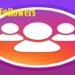 Download InstaFollowers Pro Mod APK 2026 untuk Android Gratis 7 Download MliveU MOD APK 2026 untuk Android Gratis