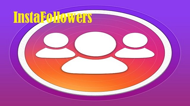 Download InstaFollowers Pro Mod APK 2026 untuk Android Gratis