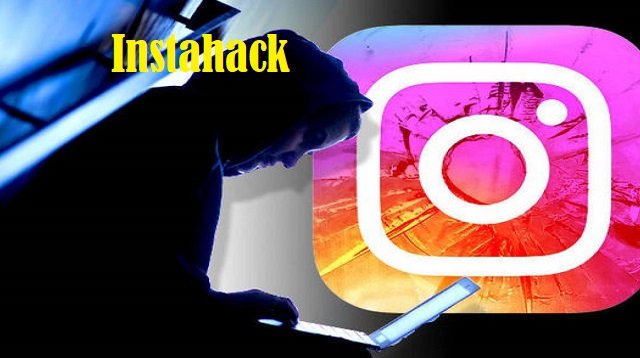 Download Instahack Apk 2026 untuk Android Gratis