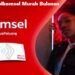 Kode Dial Telkomsel Murah Bulanan Unlimited 2026 7 Yagoal Login