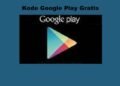 15 Kode Google Play Gratis 2026, Buruan Klaim! 11 4 Cara Mengetahui Siapa yang Menyimpan Nomor Kita di WA